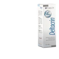 farmaciasmerieri12040078
