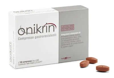 farmaciasmerieri12040602