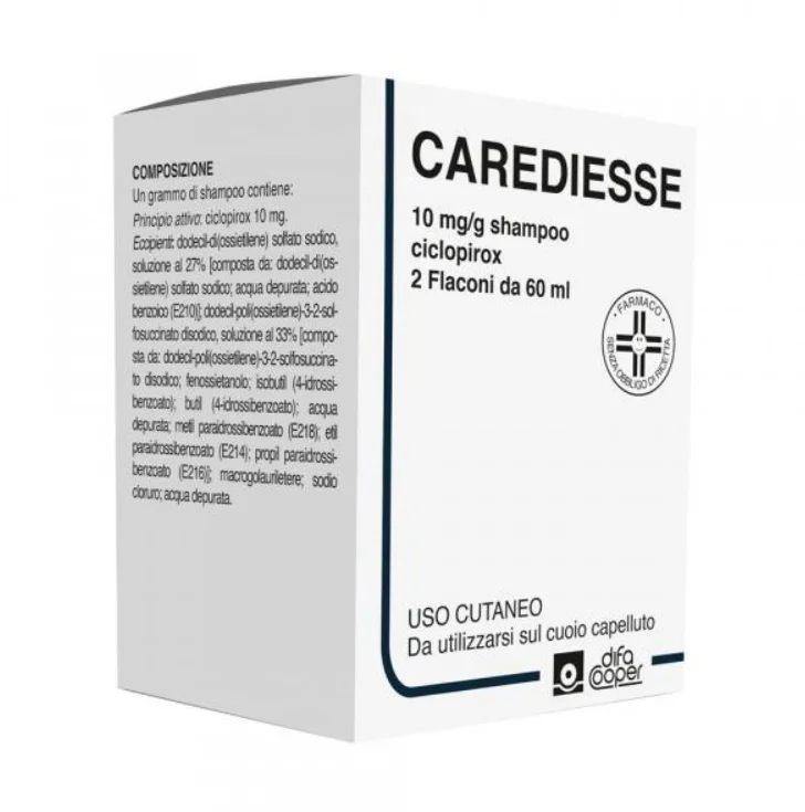 farmaciasmerieri12040621