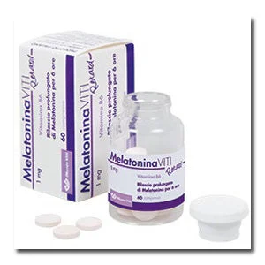 farmaciasmerieri12040915