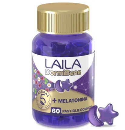 farmaciasmerieri12040969