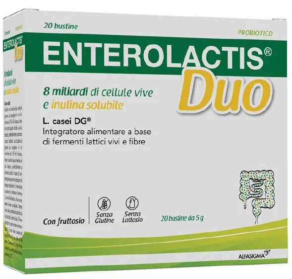 farmaciasmerieri12041088