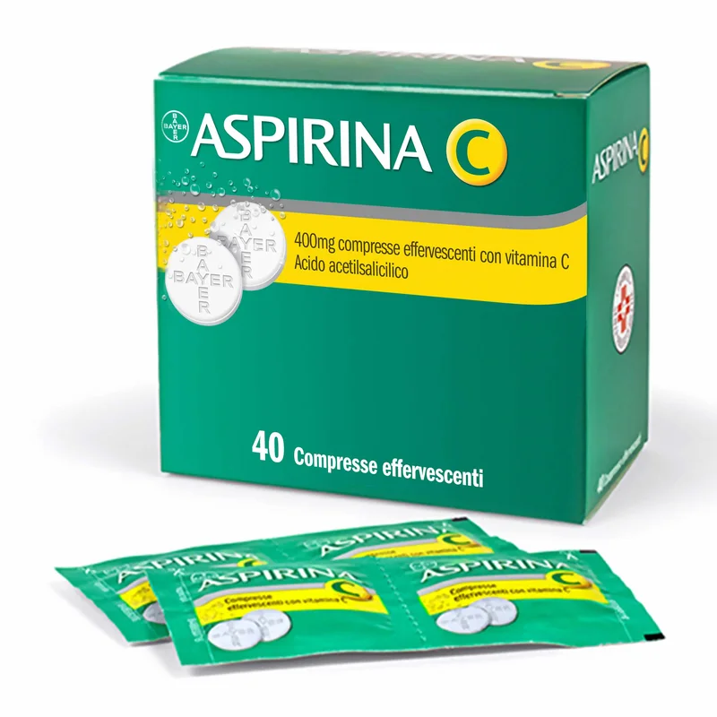 farmaciasmerieri12041431
