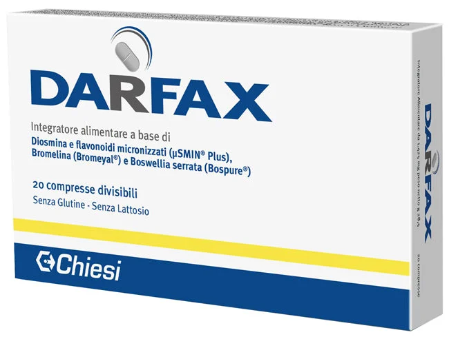 farmaciasmerieri12041845