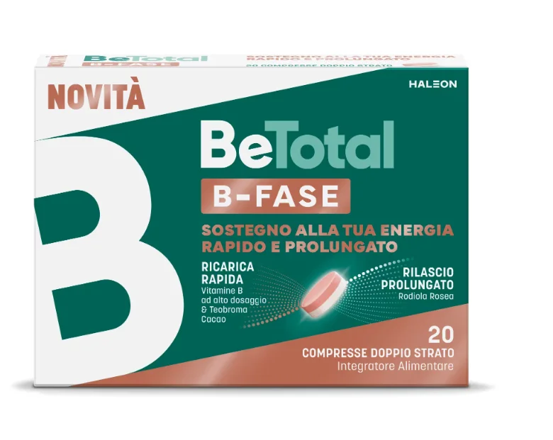 farmaciasmerieri12042629