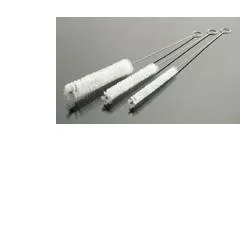farmaciasmerieri12042753