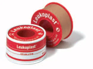 farmaciasmerieri12042974