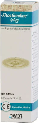 farmaciasmerieri12042984