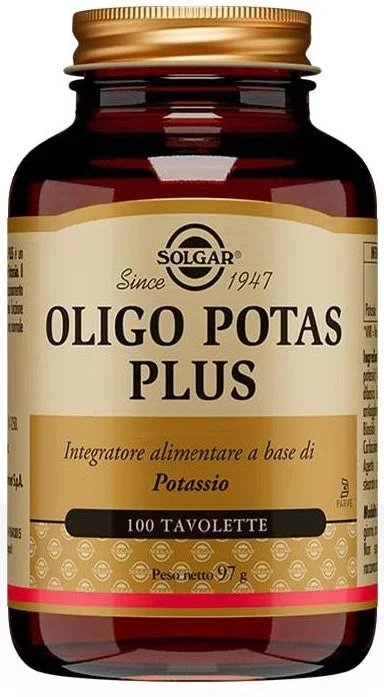 farmaciasmerieri12043025