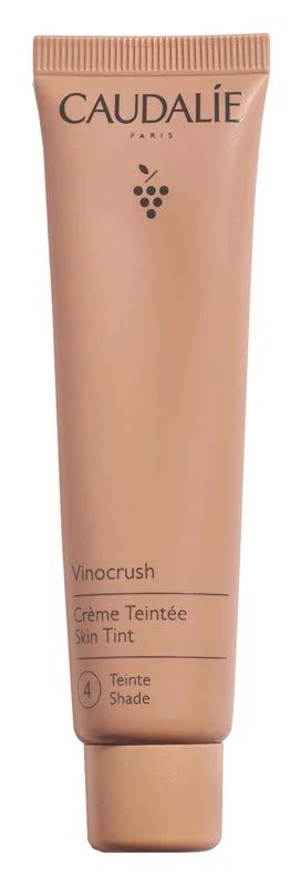 farmaciasmerieri12043553