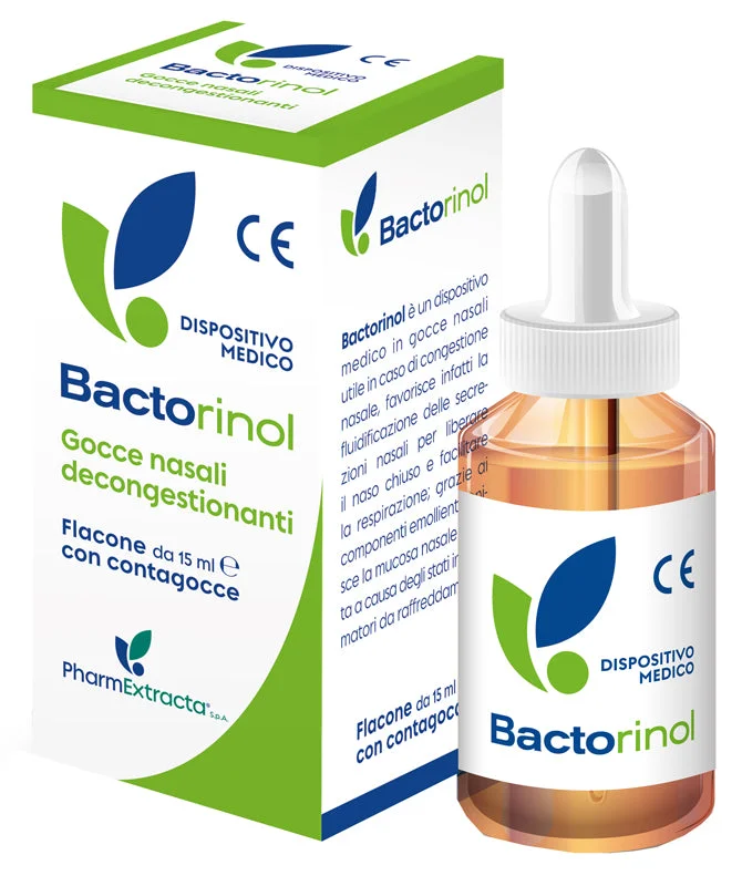 farmaciasmerieri12043587