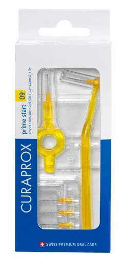farmaciasmerieri12043669