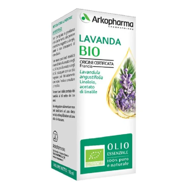 farmaciasmerieri12044333