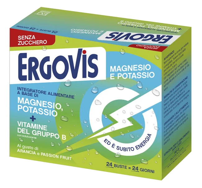farmaciasmerieri12044403