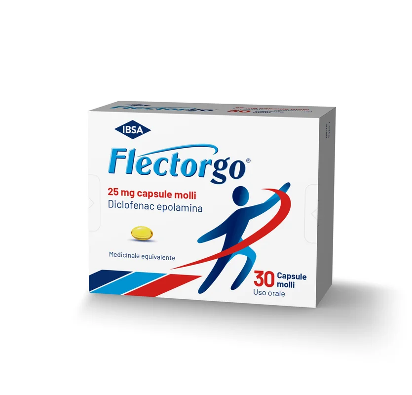 farmaciasmerieri12044699