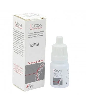 farmaciasmerieri12045004