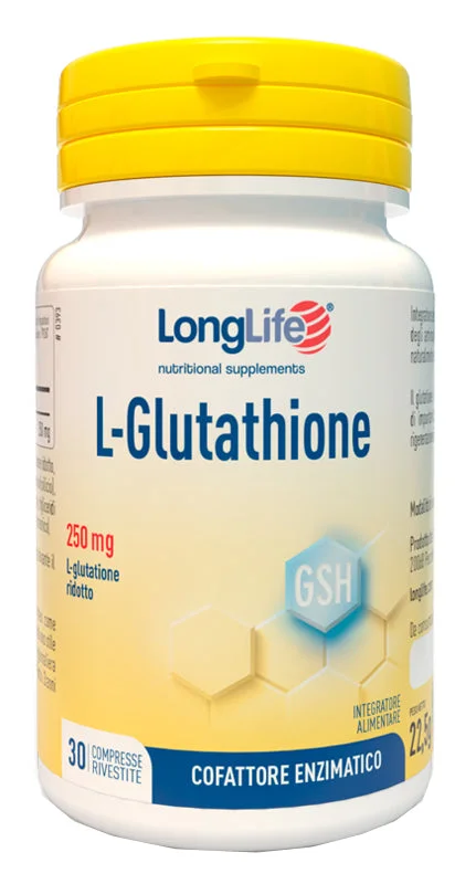 farmaciasmerieri12045155