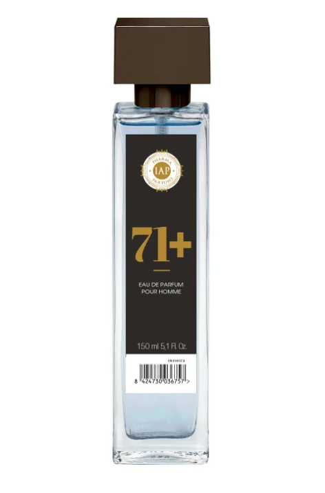 farmaciasmerieri12045732
