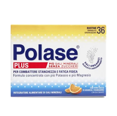 farmaciasmerieri12045885