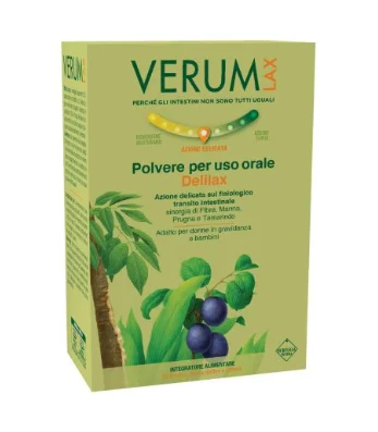 farmaciasmerieri12045931