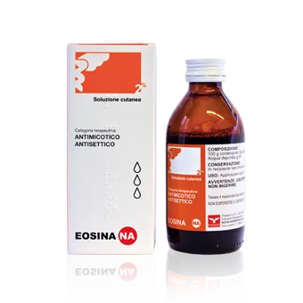 farmaciasmerieri12046002