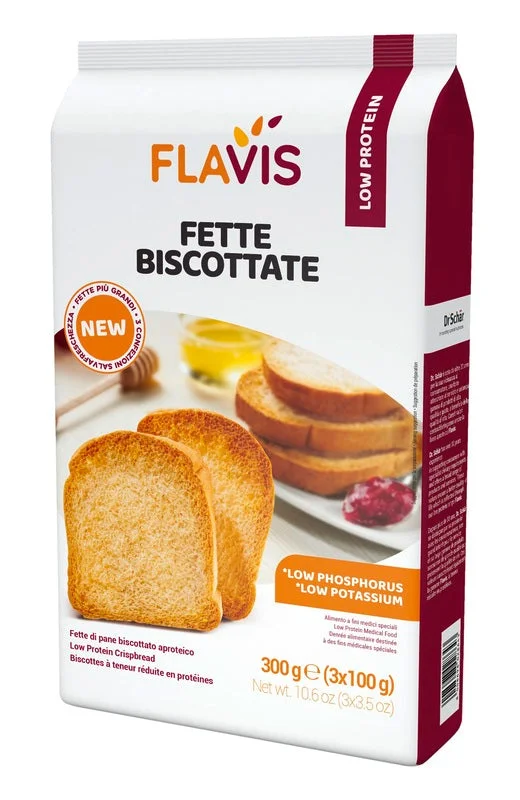 farmaciasmerieri12046325