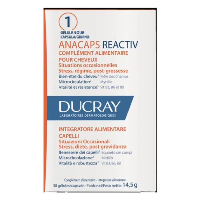 farmaciasmerieri12046797
