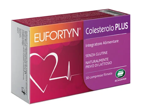 farmaciasmerieri12046902