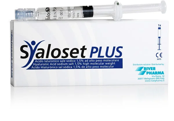 farmaciasmerieri12046996