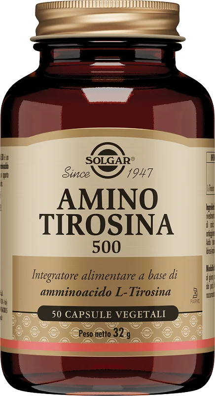 farmaciasmerieri12047128