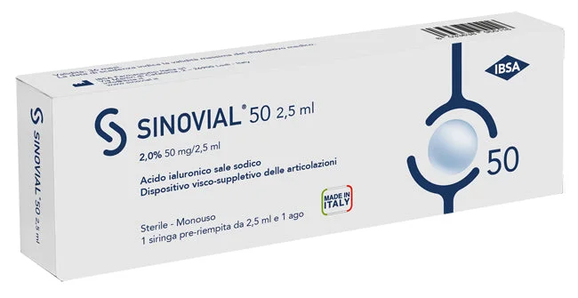 farmaciasmerieri12047424