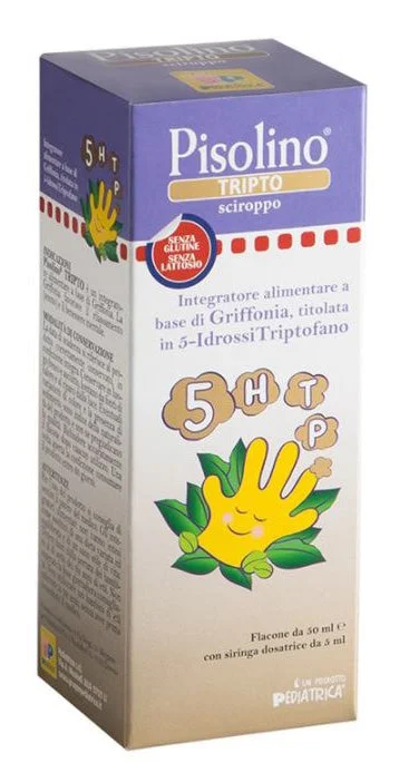 farmaciasmerieri12047449
