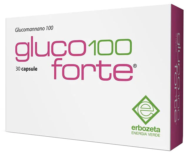 farmaciasmerieri12047617