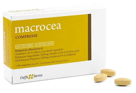 farmaciasmerieri12047703