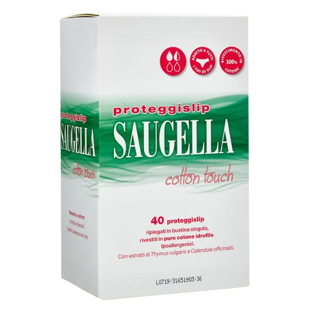 farmaciasmerieri12048984