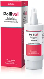 farmaciasmerieri12049618