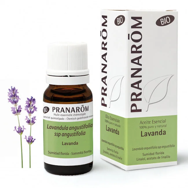 farmaciasmerieri12049654