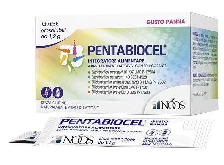farmaciasmerieri12050007