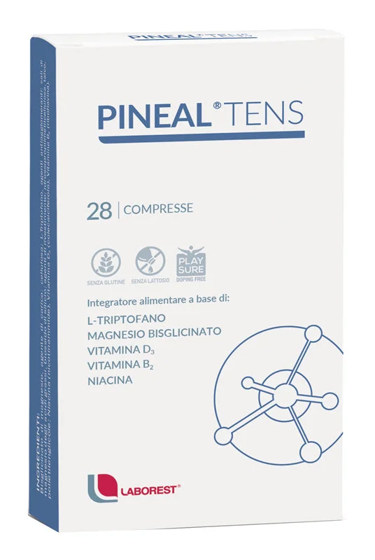 farmaciasmerieri12050785