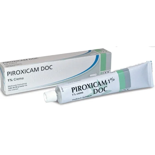 farmaciasmerieri12050805