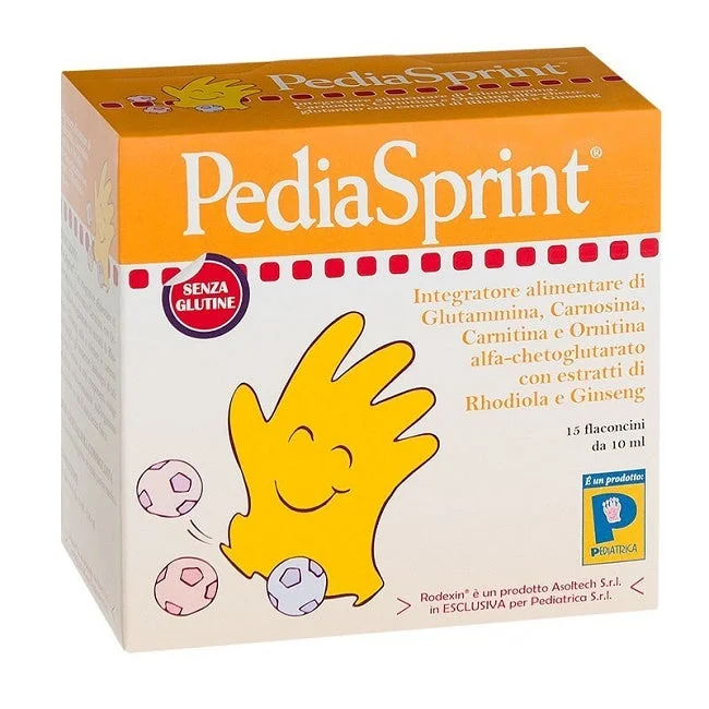 farmaciasmerieri12052857