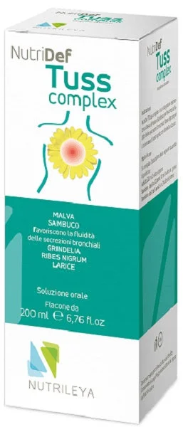 farmaciasmerieri12052970