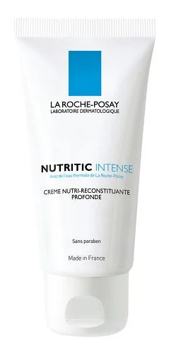 farmaciasmerieri12053077