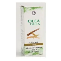 farmaciasmerieri12053508