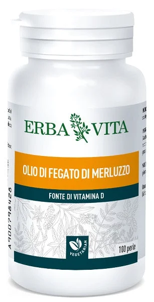 farmaciasmerieri12053649