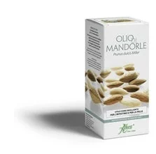 farmaciasmerieri12053656