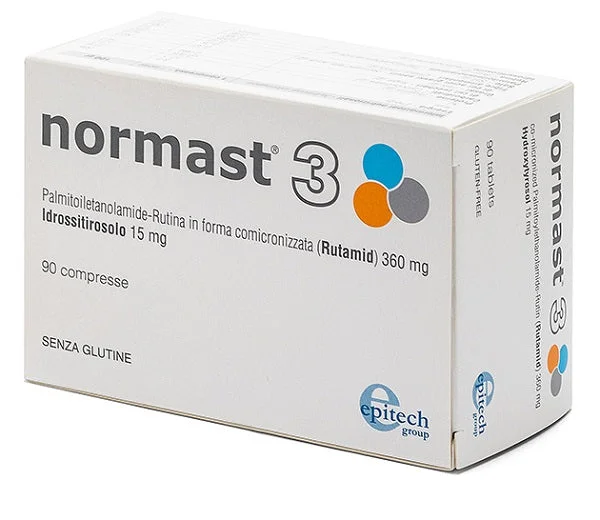 farmaciasmerieri12054285