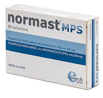 farmaciasmerieri12054302