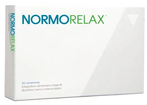 farmaciasmerieri12054319