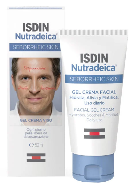 farmaciasmerieri12054435